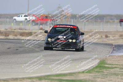 media/Oct-25-2025-CalClub SCCA (Sat) [[34c778dfbe]]/Group 2/Qualifying/